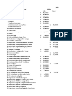 Sociedades #2