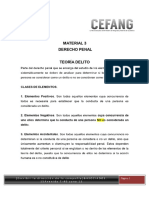 Derecho Penal 3-0001