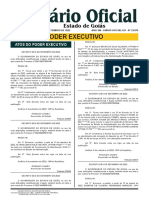 Diario Oficial 2022-09-08 Completo