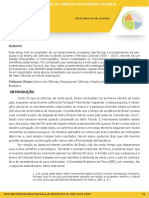 Flavioabib, Revista Educar Mais - Versão Final - p91-100