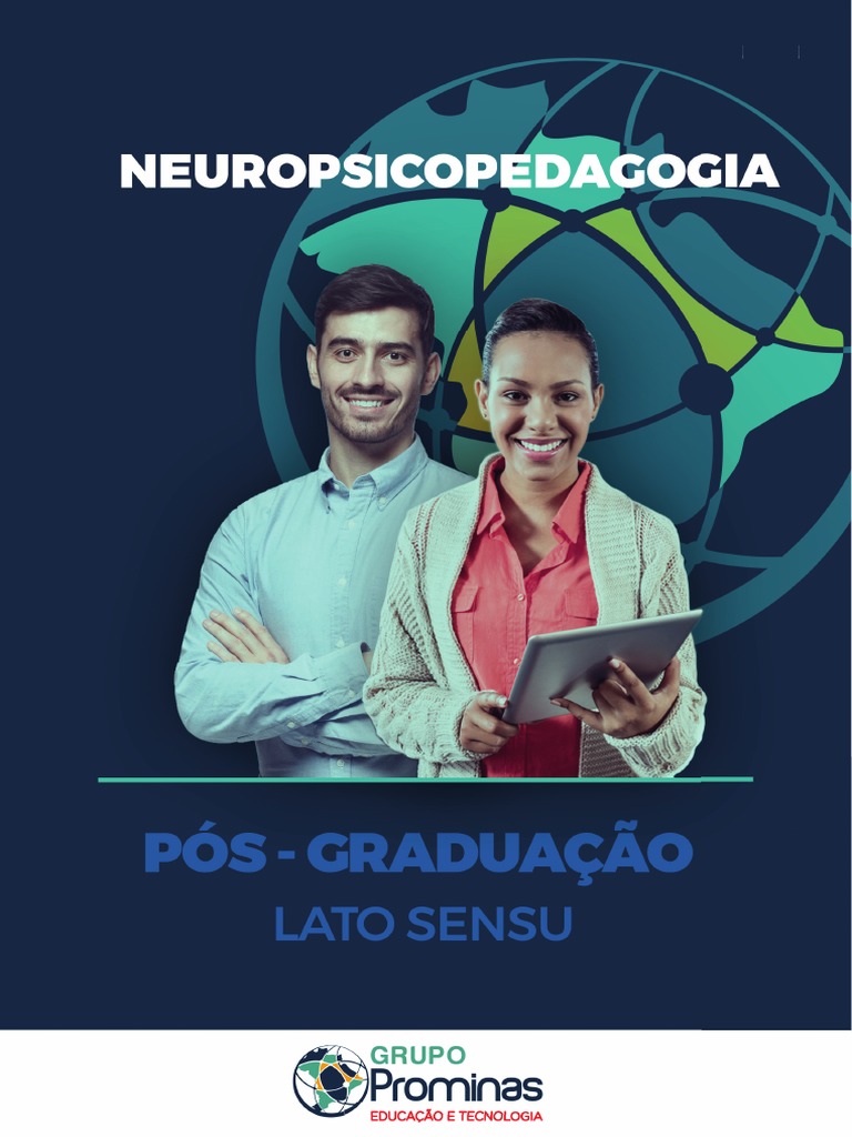 Maquete do Neurônio: Guia Prático | PDF | Sinapse | Neurônio