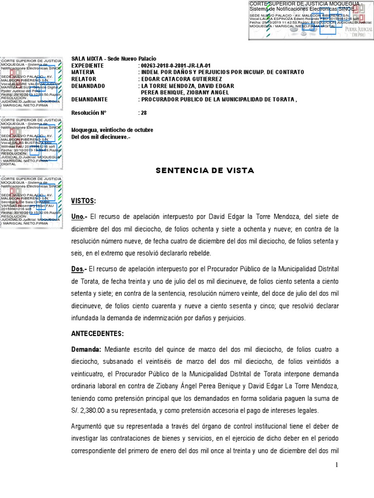 res-2018002630140701000970478-pdf-ley-procesal-sentencia-ley