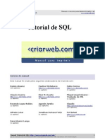 SQL