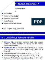 ProbStat Lec06