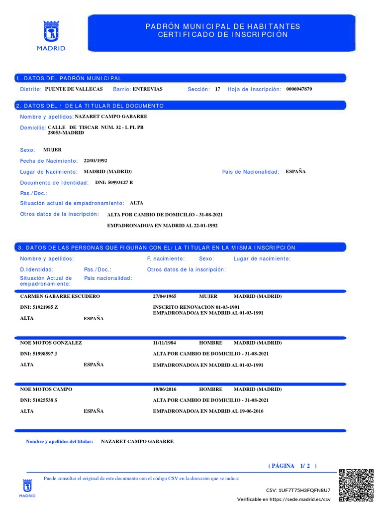 certificado-de-empadronamiento-madrid-pdf-madrid-gobierno-y