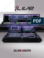 AH DLive Brochure 19 AP11271 2 Web