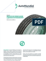 pdf-catalogo-automundial-2019_compress