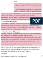 Trabajo de Lengua y Literatura PDF