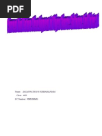 Download Current and Future Development of Open Source Software and Latest Development in ICT by Kabilan Mathavan SN59286246 doc pdf