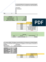 Act 3.3.8 Guia 14