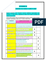 Tarea de Religion Tema 19