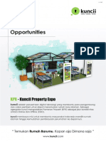 KPX - Kuncii Property Expo