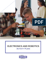 Elec Robotics Book