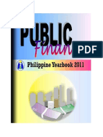 Public Finance 