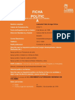 Ficha Política (4) Ultima