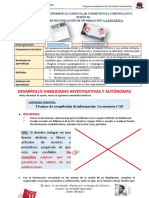 s06 Material Informativo Guía Práctica s6 2021 - II