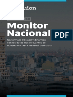 TQN Monitor Sep