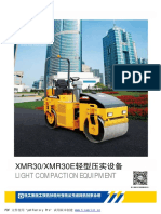 XMR30 30e