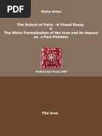 Download StefanArteni_TheSchoolOfParis5 by stefan arteni SN59287145 doc pdf