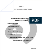 fdocuments.co_maquinas-reproductoras-y-correos