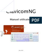 manuel_utilisateur_ClavicomNG