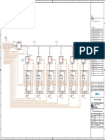 Fuel System Schematic Diagram