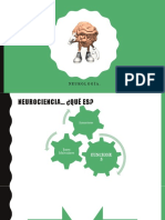 Clase 2. Evaluación Del Paciente Neurologico