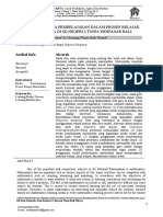 Template Jurnal Vol 5 - 1143-2931-1-CE