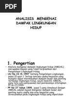 Download Am Dal by Sueb Kembali SN59287516 doc pdf