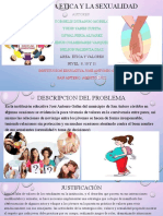 Diapositivas Dolly Feria de La Innovacion