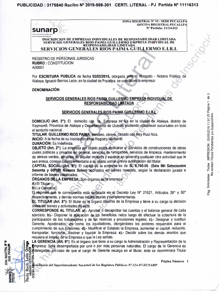copia-literal-pdf-documentos-legales-justicia
