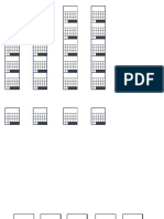 Seatplan