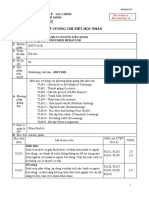 2020.MGT1102E.Hanh VI Nguoi Tieu Dung 2020.mau Moi