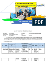 ATP Perbankan Syariah - Astri Ibadiyah