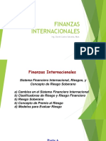 U3-Sistema Financiero Internacional-Riesgos