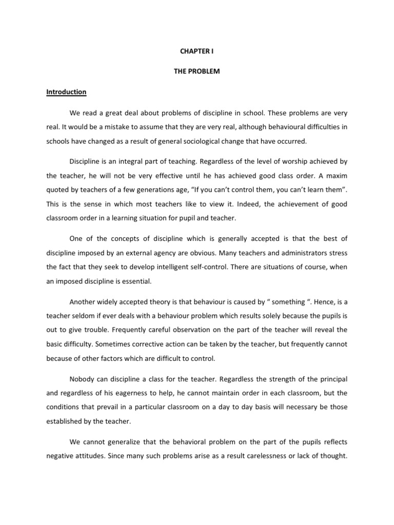 How to find the thesis statement picture