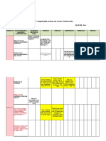 Mapping - Textbooks