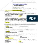 Ejercicios Propuestos 03A Con Respuestas