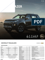 Ficha-Tecnica-Chevrolet-Trailblazer 2023