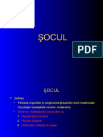 Socul Refacut