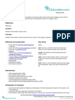 Usr - Local - SRC - Education - Com - Files - Static - Lesson Plans - El Support Lesson Using The Five Ws - El Support Lesson Using The Five Ws