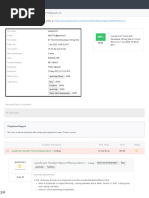 Report EY Front-End Developer Hiring Test Laks2310