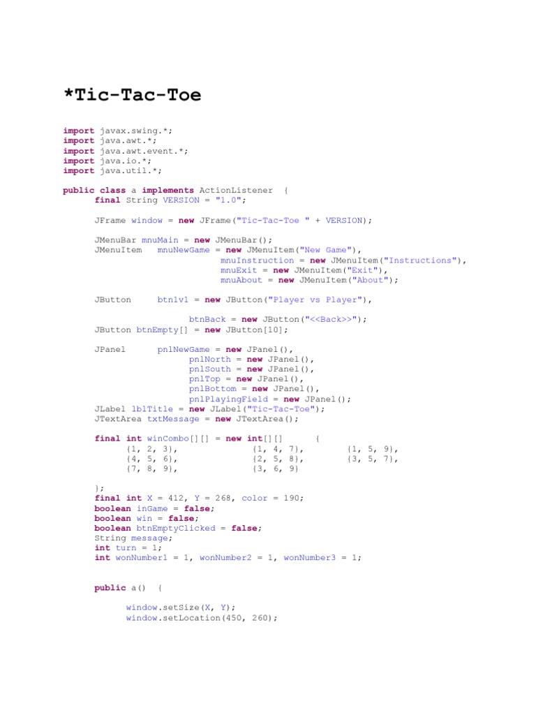 Data Structure and Encoding Analysis | PDF | Computer Programming ...