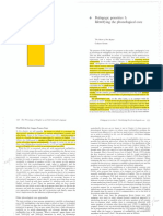 JENKINS 2000 The Phonology of EIL CH 6