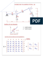 02_Ensamblaje_Matriz_Rigidez