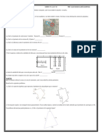 Matematicas III Semana 8