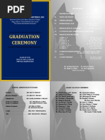 Vir Grad Program Final Na Final Copy