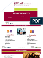 2.2 Procesos - Logisticos - Sesion - 4