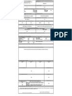DBM-CSC-Form-No.-1-Position-Description-Forms