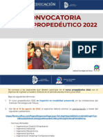 Contenido Contenido PDF 143954